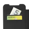 Etui ochronne na telefon HAMA Extreme Protect dla Samsung Galaxy A37 5G, czarne