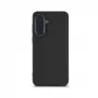 Etui do telefonu HAMA Cover dla Samsung Galaxy A37 5G — Fantastic Feel, czarne