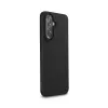 Etui do telefonu HAMA Cover dla Samsung Galaxy A37 5G — Fantastic Feel, czarne