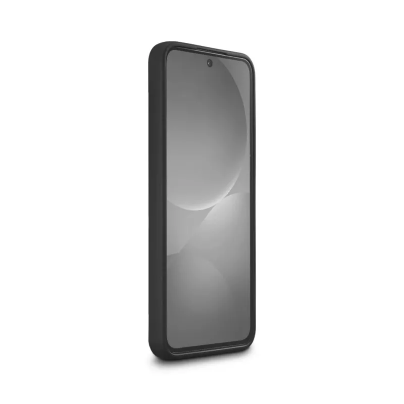 Etui do telefonu HAMA Cover dla Samsung Galaxy A37 5G — Fantastic Feel, czarne