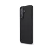 Etui do telefonu HAMA Cover dla Samsung Galaxy A37 5G — Fantastic Feel, czarne