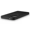 Etui do telefonu HAMA Cover dla Samsung Galaxy A37 5G — Fantastic Feel, czarne