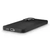 Etui do telefonu HAMA Cover dla Samsung Galaxy A37 5G — Fantastic Feel, czarne
