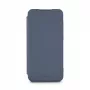 Ochronne etui na telefon komórkowy HAMA dla Samsung A37 5G, model 80364, niebieski, cienki cover