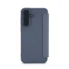 Ochronne etui na telefon komórkowy HAMA dla Samsung A37 5G, model 80364, niebieski, cienki cover