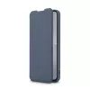 Ochronne etui na telefon komórkowy HAMA dla Samsung A37 5G, model 80364, niebieski, cienki cover