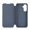 Ochronne etui na telefon komórkowy HAMA dla Samsung A37 5G, model 80364, niebieski, cienki cover