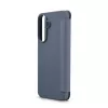 Ochronne etui na telefon komórkowy HAMA dla Samsung A37 5G, model 80364, niebieski, cienki cover