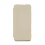 Etui do telefonu HAMA do Samsung Galaxy A37 5G, model 80393, w kolorze beżowym, pokrowiec ochronny