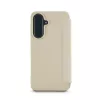 Etui do telefonu HAMA do Samsung Galaxy A37 5G, model 80393, w kolorze beżowym, pokrowiec ochronny