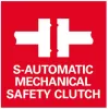Metabo 601095000 szlifierka kątowa 15 kg
