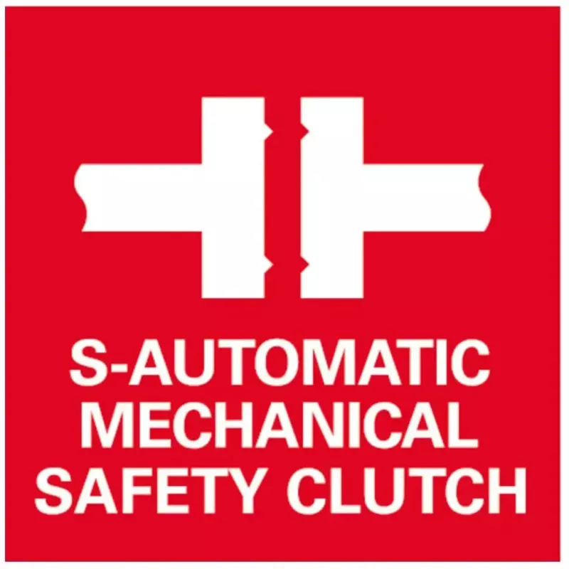 Metabo 601095000 szlifierka kątowa 15 kg