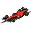 Zestaw torów wyścigowych CARRERA GO!!! Racetrack Formula Free Racing bezprzewodowy 20062581