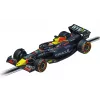 Zestaw torów wyścigowych CARRERA GO!!! Racetrack Formula Free Racing bezprzewodowy 20062581