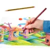Kredki ołówkowe Staedtler 185 SET9 Niemcy