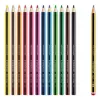 Kredki ołówkowe Staedtler 185 SET9 Niemcy