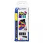 Staedtler Lumocolor permanent pen 317 permanent marker 6 szt.