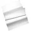 Akcesorium do flip chartu Herlitz 10834133