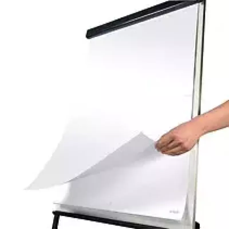Flip Chart Accessory Herlitz 10834133