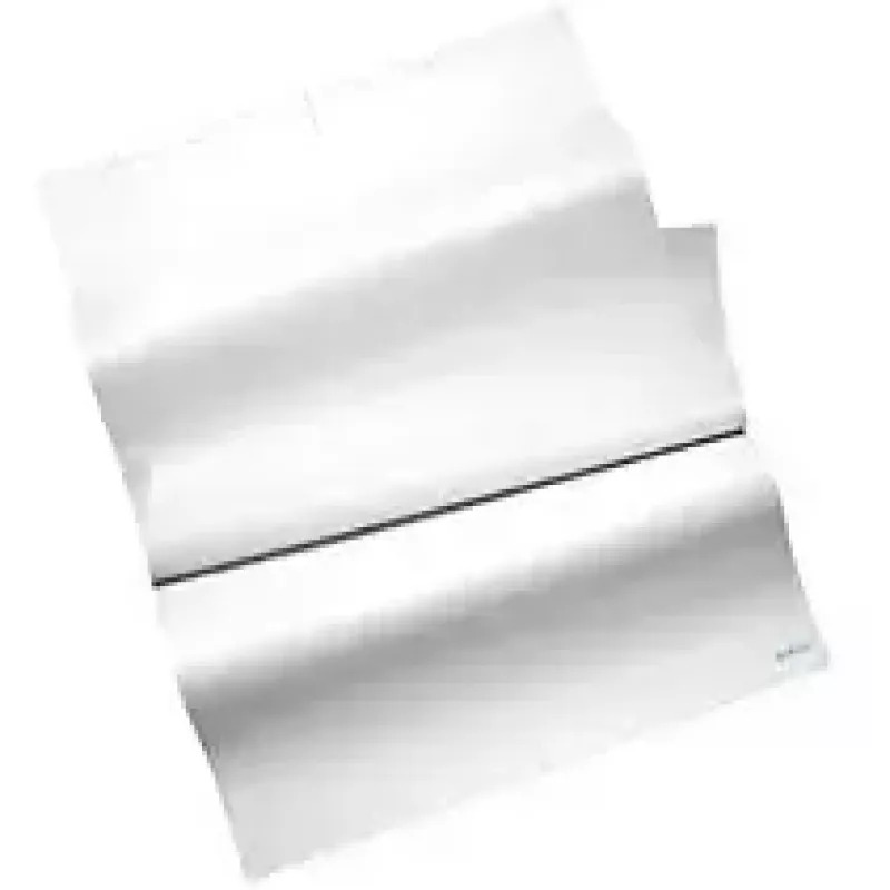 Flip Chart Accessory Herlitz 10834133