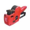 Pistolet do cen Herlitz 1605120