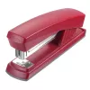 Zszywacz Herlitz 8757007 Standard clinch Wielokolorowe