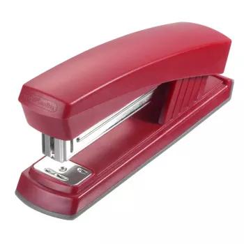 Zszywacz Herlitz 8757007 Standard clinch Wielokolorowe