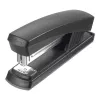 Zszywacz Herlitz 8757007 Standard clinch Wielokolorowe
