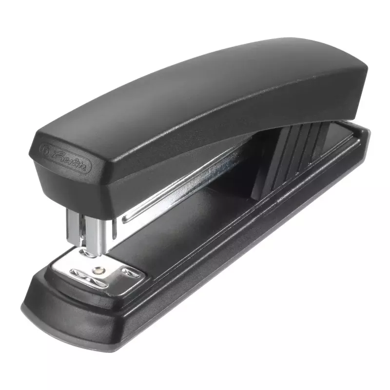 Zszywacz Herlitz 8757007 Standard clinch Wielokolorowe