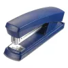 Zszywacz Herlitz 8757007 Standard clinch Wielokolorowe