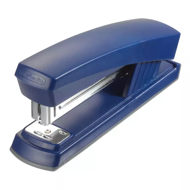 Zszywacz Herlitz 8757007 Standard clinch Wielokolorowe