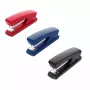 Zszywacz Herlitz 8757007 Standard clinch Wielokolorowe