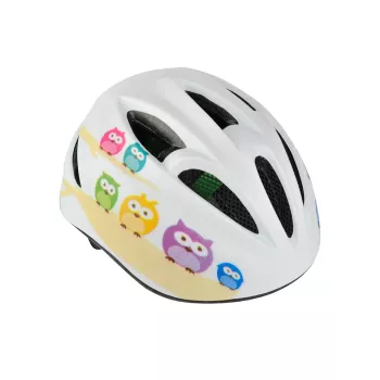 Fisher-Price 86107 Wielokolorowy