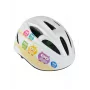 Fisher-Price 86107 Wielokolorowy