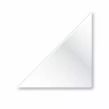 Kieszeń na karty HERMA 1409 przezroczysta 100x100mm