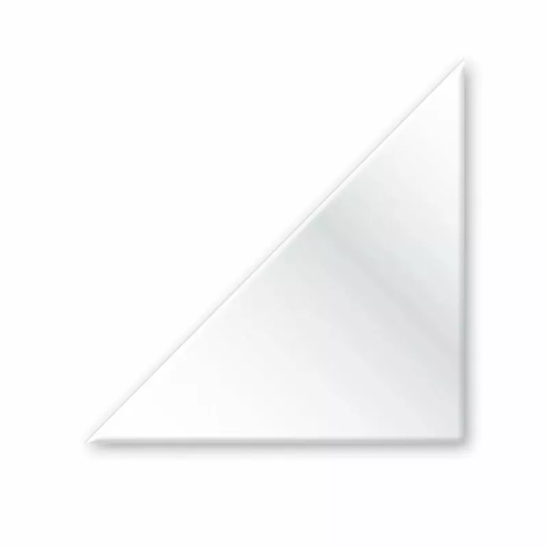 Kieszeń na karty HERMA 1409 przezroczysta 100x100mm
