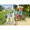 Playset Farm Playmobil 71358 Wielokolorowy Wiek od 5 do 12 lat