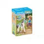 Playset Farm Playmobil 71358 Wielokolorowy Wiek od 5 do 12 lat