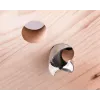 Świder spiralny KWB 042816