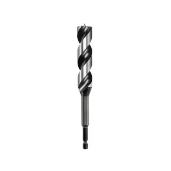 Świder spiralny KWB 042816