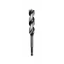 Świder spiralny KWB 042816