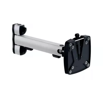 Ramię do montażu płaskiego panelu Novus 962+0119+001 maksymalny udźwig 15 kg