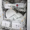 Pudełko do przechowywania żywności ZWILLING FRESH & SAVE Prostokątne szklane 1,6 L, plastikowa zamykana pokrywka, bezpieczne w piekarniku/mikrofalówce