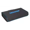 Gedore TC 1500 CT1 L Klucz dynamometryczny Gedore 3100693