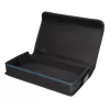 Gedore TC 1500 CT1 L Klucz dynamometryczny Gedore 3100693