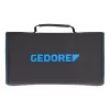 Gedore TC 1500 CT1 L Klucz dynamometryczny Gedore 3100693