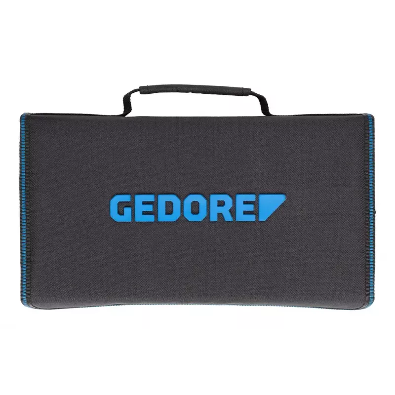 Gedore TC 1500 CT1 L Klucz dynamometryczny Gedore 3100693