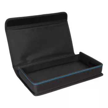 Gedore TC 1500 CT1 L Klucz dynamometryczny Gedore 3100693