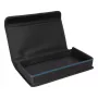 Gedore TC 1500 CT1 L Klucz dynamometryczny Gedore 3100693