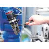 Wkrętak dynamometryczny Wiha TorqueFix 26052
